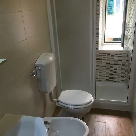 Casa Di Simone *