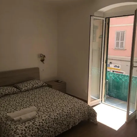 Casa Di Simone