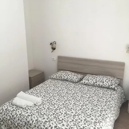 Casa Di Simone